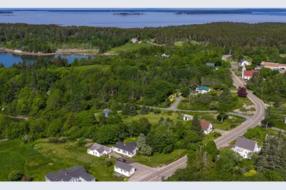 714 Tremont Road, Tremont, ME 04612 - Photo 33
