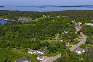 714 Tremont Rd, Tremont, ME 04612 - Photo 33