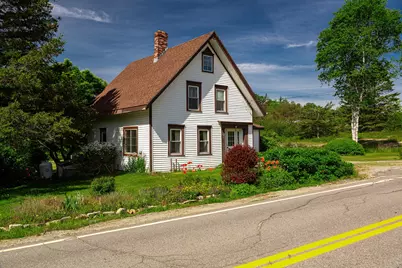 714 Tremont Road, Tremont, ME 04612 - Photo 17