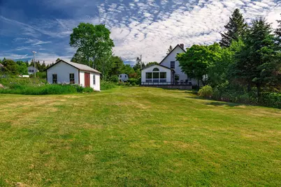 714 Tremont Road, Tremont, ME 04612 - Photo 29