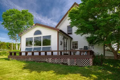 714 Tremont Road, Tremont, ME 04612 - Photo 15