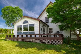 714 Tremont Rd, Tremont, ME 04612 - Photo 15