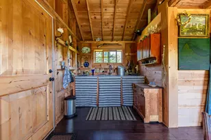 714 Tremont Rd, Tremont, ME 04612 - Photo 25