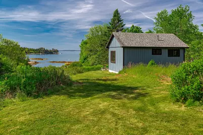 714 Tremont Road, Tremont, ME 04612 - Photo 5