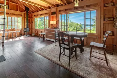 714 Tremont Road, Tremont, ME 04612 - Photo 27