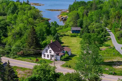 714 Tremont Road, Tremont, ME 04612 - Photo 3