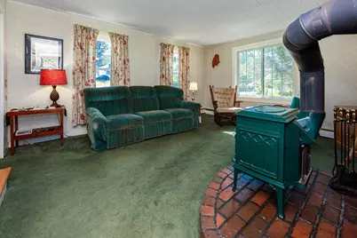 714 Tremont Road, Tremont, ME 04612 - Photo 23
