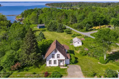 714 Tremont Road, Tremont, ME 04612 - Photo 9