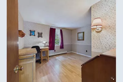 18 Skeetfield Road, Oxford, ME 04270 - Photo 17
