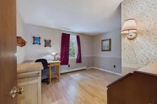 18 Skeetfield Rd, Oxford, ME 04270 - Photo 17
