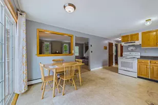 18 Skeetfield Rd, Oxford, ME 04270 - Photo 11