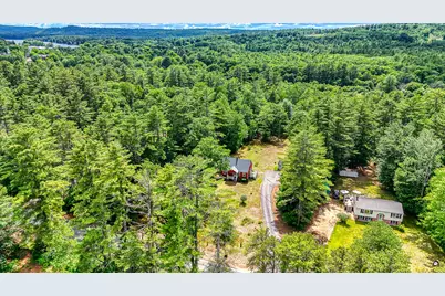 18 Skeetfield Road, Oxford, ME 04270 - Photo 25
