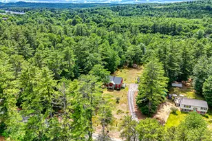 18 Skeetfield Rd, Oxford, ME 04270 - Photo 25