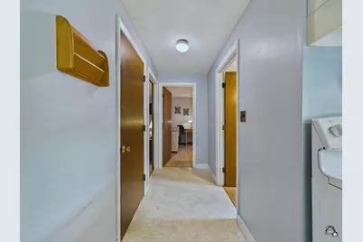 18 Skeetfield Road, Oxford, ME 04270 - Photo 15