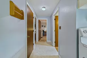 18 Skeetfield Rd, Oxford, ME 04270 - Photo 15