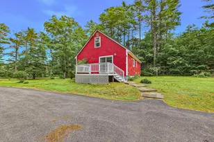 18 Skeetfield Rd, Oxford, ME 04270 - Photo 5