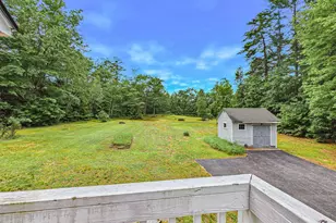 18 Skeetfield Rd, Oxford, ME 04270 - Photo 7