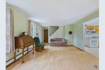 18 Skeetfield Road, Oxford, ME 04270 - Photo 13