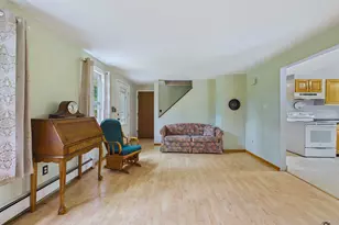18 Skeetfield Rd, Oxford, ME 04270 - Photo 13