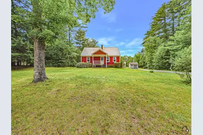 18 Skeetfield Road, Oxford, ME 04270 - Photo 3
