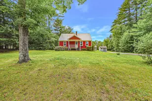 18 Skeetfield Rd, Oxford, ME 04270 - Photo 3