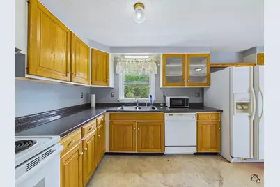 18 Skeetfield Road, Oxford, ME 04270 - Photo 9