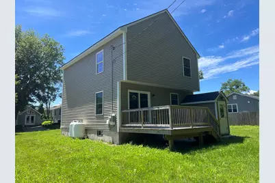 7 Richards Street, Westbrook, ME 04092 - Photo 5