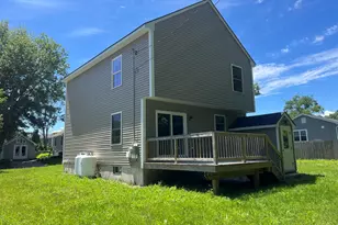7 Richards St, Westbrook, ME 04092 - Photo 5