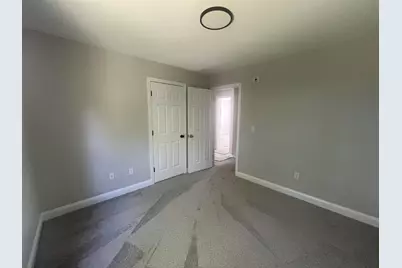 7 Richards Street, Westbrook, ME 04092 - Photo 13
