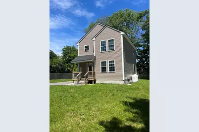 7 Richards Street, Westbrook, ME 04092 - Photo 3