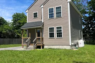 7 Richards St, Westbrook, ME 04092 - Photo 3