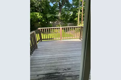 7 Richards Street, Westbrook, ME 04092 - Photo 7