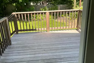 7 Richards St, Westbrook, ME 04092 - Photo 7