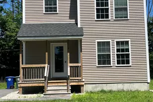 7 Richards St, Westbrook, ME 04092 - Photo 1