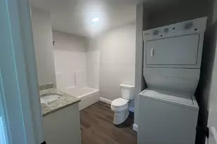 7 Richards St, Westbrook, ME 04092 - Photo 15
