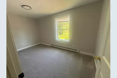 7 Richards Street, Westbrook, ME 04092 - Photo 11