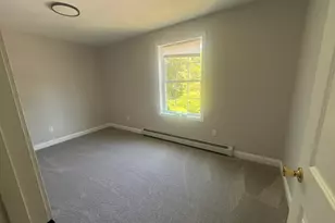 7 Richards St, Westbrook, ME 04092 - Photo 11