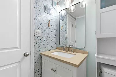 71 Dole Drive, Portland, ME 04103 - Photo 23