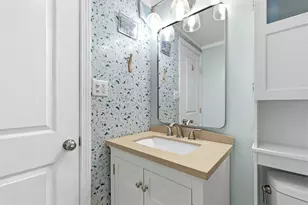 71 Dole Dr, Portland, ME 04103 - Photo 23