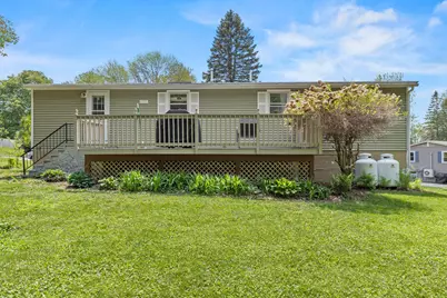 71 Dole Drive, Portland, ME 04103 - Photo 35