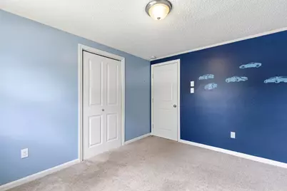 71 Dole Drive, Portland, ME 04103 - Photo 21