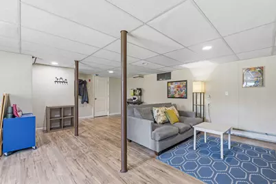 71 Dole Drive, Portland, ME 04103 - Photo 27