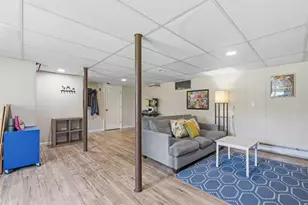 71 Dole Dr, Portland, ME 04103 - Photo 27