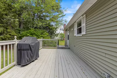 71 Dole Drive, Portland, ME 04103 - Photo 33