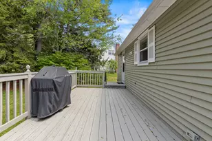 71 Dole Dr, Portland, ME 04103 - Photo 33