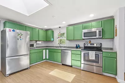 71 Dole Drive, Portland, ME 04103 - Photo 3