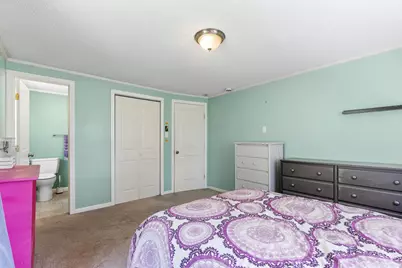 71 Dole Drive, Portland, ME 04103 - Photo 15