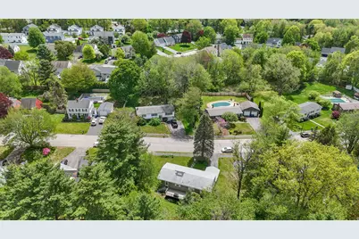 71 Dole Drive, Portland, ME 04103 - Photo 41