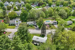71 Dole Dr, Portland, ME 04103 - Photo 41