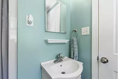 71 Dole Drive, Portland, ME 04103 - Photo 17